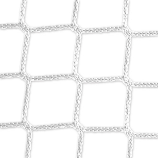 Εικόνα της Δίχτυ για μίνι εστίες – 1,20 μ x 1,80 μ 