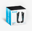 Εικόνα της Restore Wireless PRO – Σύστημα Συμπίεσης – COMP200W