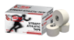 Εικόνα της Athletic Tape -  3.8CM x 13.7M STRAPIT