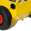 Εικόνα της Μηχάνημα χάραξης γηπέδου – Roll-Liner