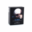 Εικόνα της AcuBelt – Αξεσουάρ για Pro Touch Wireless HiDow