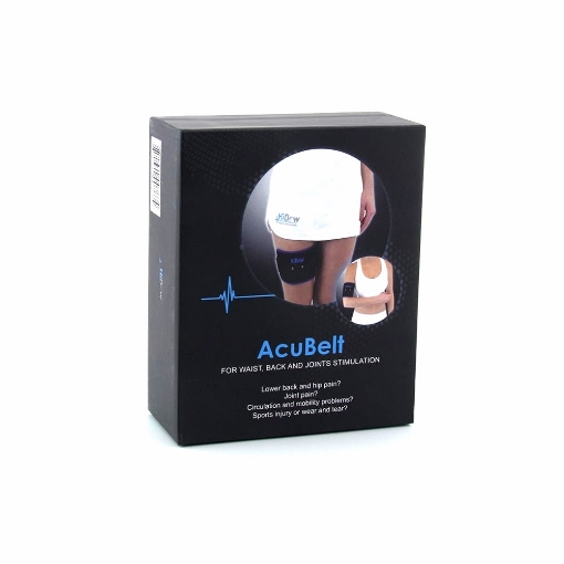 Εικόνα της AcuBelt – Αξεσουάρ για Pro Touch Wireless HiDow