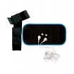 Εικόνα της AcuBelt – Αξεσουάρ για Pro Touch Wireless HiDow