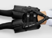 Εικόνα της Normatec Θήλυνση Ισχίου
