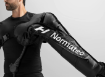 Εικόνα της Σετ μανσέτας χεριού NormaTec 2 Κομμάτια