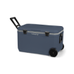 Εικόνα της Steamy Roller 70L