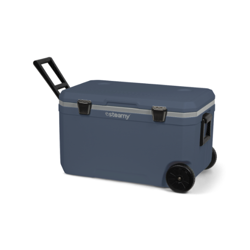 Εικόνα της Steamy Roller 70L