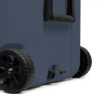 Εικόνα της Steamy Roller 70L