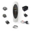 Εικόνα της Physiokey -Set Profesional