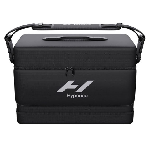 Εικόνα της NormaTec - Τσάντα Μεταφοράς - Hyperice