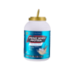 Εικόνα της Prime Whey Protein 2,28 kg - Βανίλια - Z-Konzept