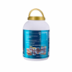 Εικόνα της Prime Whey Protein 2,28 kg - Βανίλια - Z-Konzept