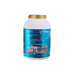 Εικόνα της Prime Whey Protein 2,28 kg - Σοκολάτα - Z-Konzept