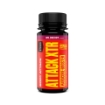 Εικόνα της ATTACK SHOTS XTR 20 x 60 ml - Άγριο μούρο
