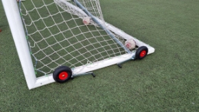 Εικόνα για την κατηγορία Δίχτυα και αξεσουάρ τερμάτων