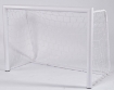 Εικόνα της Minipoarta Fotbal Otel - 150x110 cm