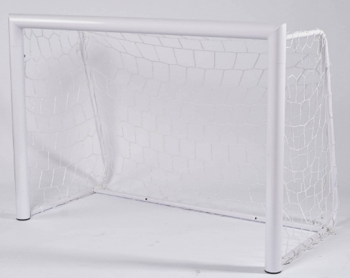 Εικόνα της Minipoarta Fotbal Otel - 150x110 cm