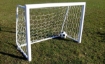 Εικόνα της Minipoarta Fotbal Otel - 150x110 cm