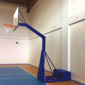 Εικόνα για την κατηγορία VOLEI SI BASCHET