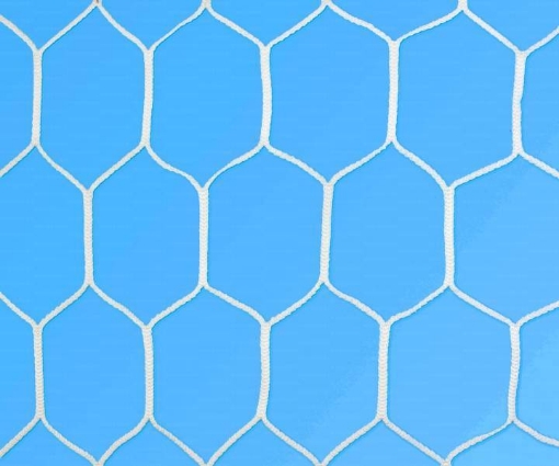 Εικόνα της Plasa Minipoarta Fotbal - 4x2m, 3mm