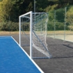 Εικόνα της Poarta Futsal Independenta Otel 3x2m