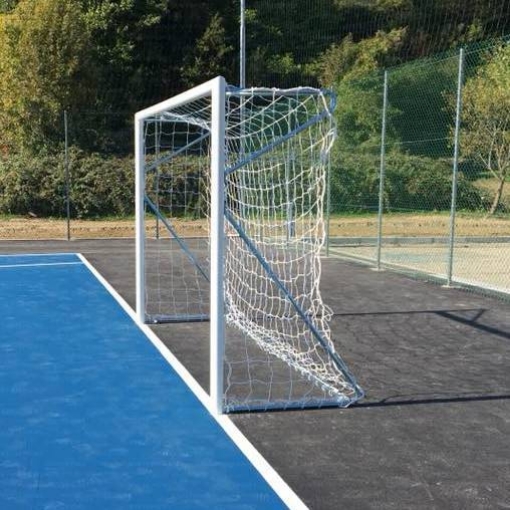 Εικόνα της Poarta Futsal Independenta Otel 3x2m
