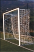 Εικόνα της Poarta Futsal Independenta Otel 3x2m