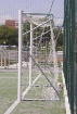 Εικόνα της Poarta Futsal Independenta Otel 3x2m