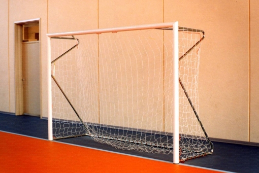 Εικόνα της Poarta Futsal Otel 3x2m