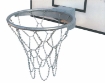 Εικόνα της Cos Baschet Otel