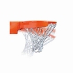 Εικόνα της Cos Baschet rabatabil frontal și lateral