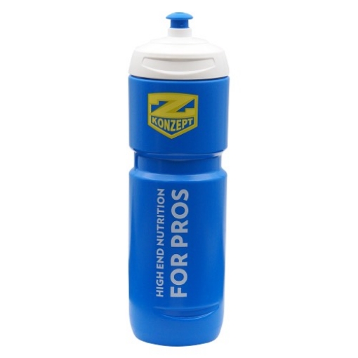 Εικόνα της ΦΙΑΛΗ ΝΕΡΟΥ 800 ML - Z-Konzept