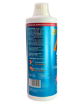 Εικόνα της MEGA AMINO ΥΓΡΟ - 1L