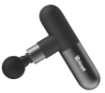 Εικόνα της Πιστόλι μασάζ FLUX Mini - Strapit