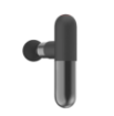 Εικόνα της Πιστόλι μασάζ FLUX Mini - Strapit