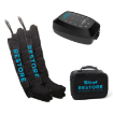 Εικόνα της Restore PRO ELITE - Σύστημα συμπίεσης - Strapit