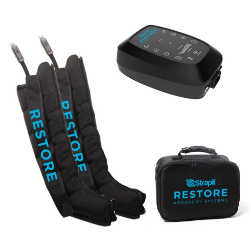 Εικόνα της Restore PRO ELITE - Σύστημα συμπίεσης - Strapit