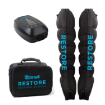 Εικόνα της Restore PRO ELITE - Σύστημα συμπίεσης - Strapit