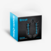 Εικόνα της Restore PRO ELITE - Σύστημα συμπίεσης - Strapit