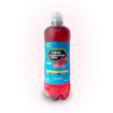 Εικόνα της L-ΚΑΡΝΙΤΙΝΗ 1500MG ΠΟΤΟ – 750ML - Κόκκινα σκουφίτσα