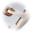 Εικόνα της TENSOPLAST SPORT 6.0cm x 2.5m BSN