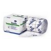 Εικόνα της ΕΛΑΣΤΙΚΟ ΣΗΜΑΔΙ OMNIFIX 10CM X 10M HARTMANN