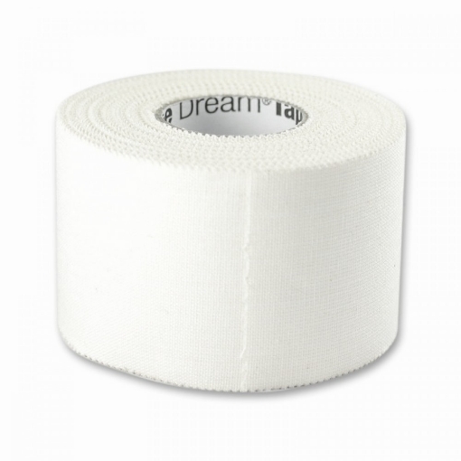 Εικόνα της DREAM TAPE 4CM X 10M 