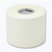Εικόνα της DREAM TAPE 5CM X 10M SIXTUS