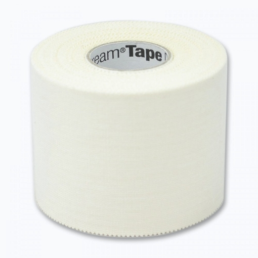 Εικόνα της DREAM TAPE 5CM X 10M SIXTUS