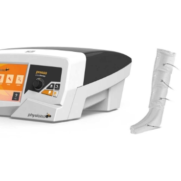 Εμφάνιση προϊόντων κατηγορίας ALTE APARATE COMPRESIE Εικόνα για την κατηγορία ALTE APARATE COMPRESIE