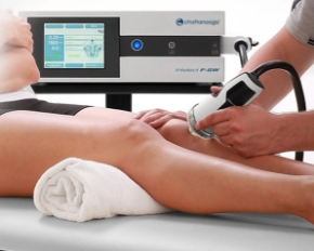 Εικόνα για την κατηγορία Shockwave 