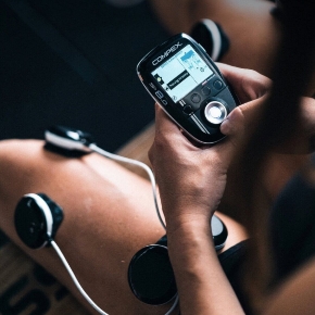 Εικόνα για την κατηγορία Ηλεκτροθεραπεία 