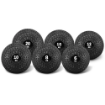 Εικόνα της Slam Ball 4 kg