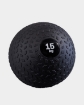 Εικόνα της Slam Ball 15 kg